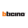 BTicino