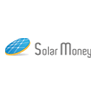 Solar Money